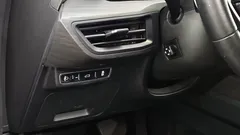 2022 Kia K8 2.5 Gasoline 2WD — фото 15