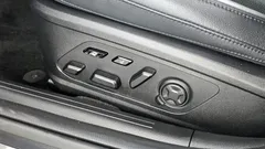 2022 Kia K8 2.5 Gasoline 2WD — фото 18