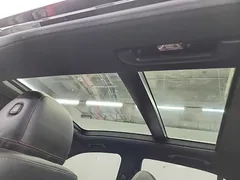 2023 Mercedes-Benz GLE-Class AMG GLE53 4MATIC+ — фото 19