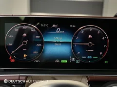 2023 Mercedes-Benz GLS-Class Maybach GLS600 4MATIC Manufakur — фото 8