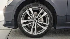 2022 Audi A6 40 TDI Premium — фото 5