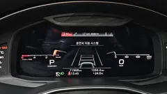 2022 Audi A6 40 TDI Premium — фото 8