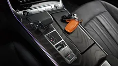 2022 Audi A6 40 TDI Premium — фото 9