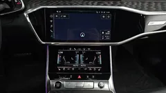 2022 Audi A6 40 TDI Premium — фото 14