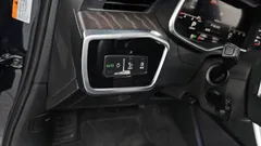 2022 Audi A6 40 TDI Premium — фото 19