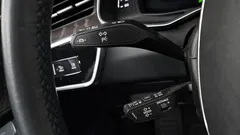 2022 Audi A6 40 TDI Premium — фото 20
