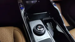 2023 Kia Sorento HEV 1.6 4WD, белый — фото 9