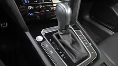 2023 Volkswagen Arteon 2.0 TDI Prestige, серебристый — фото 9