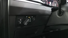 2023 Volkswagen Arteon 2.0 TDI Prestige, серебристый — фото 14