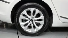 2023 Kia K8 3.5 LPG 2WD — фото 5