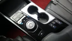 2023 Kia K8 3.5 LPG 2WD — фото 9