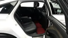 2023 Kia K8 3.5 LPG 2WD — фото 11