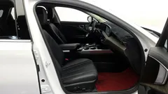 2023 Kia K8 3.5 LPG 2WD — фото 12