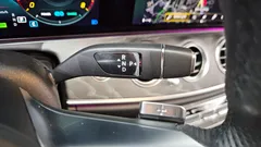 2022 Mercedes-Benz E-Class E350 4MATIC AMG Line — фото 9