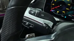 2022 Mercedes-Benz E-Class E350 4MATIC AMG Line — фото 17