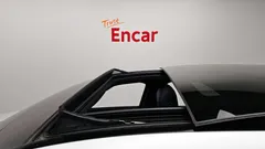 2022 Mercedes-Benz E-Class E350 4MATIC AMG Line — фото 19