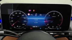 2022 Mercedes-Benz S-Class S400 d 4MATIC — фото 8
