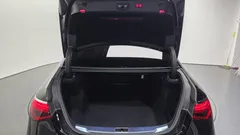 2022 Mercedes-Benz S-Class S400 d 4MATIC — фото 20