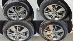2022 Genesis GV70 2.5T Gasoline 2WD — фото 6