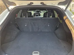2022 Genesis GV70 2.5T Gasoline 2WD — фото 9