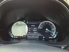 2022 Genesis GV70 2.5T Gasoline 2WD — фото 15