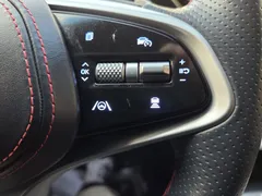 2022 Genesis GV70 2.5T Gasoline 2WD — фото 17