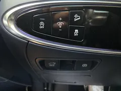 2022 Genesis GV70 2.5T Gasoline 2WD — фото 18