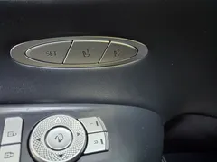 2022 Genesis GV70 2.5T Gasoline 2WD — фото 19