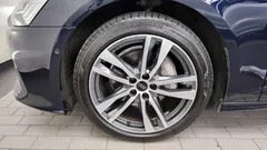 2023 Audi A6 45 TFSI Quattro Premium — фото 5