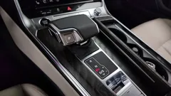 2023 Audi A6 45 TFSI Quattro Premium — фото 9
