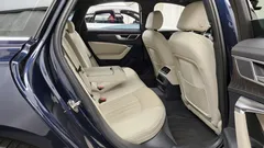 2023 Audi A6 45 TFSI Quattro Premium — фото 12