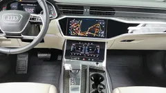 2023 Audi A6 45 TFSI Quattro Premium — фото 14