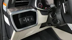 2023 Audi A6 45 TFSI Quattro Premium — фото 16