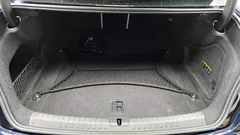2023 Audi A6 45 TFSI Quattro Premium — фото 20
