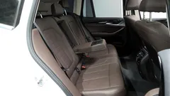 2022 BMW X3 xDrive 20i — фото 12