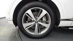 2022 Genesis GV80 2.5T Gasoline AWD — фото 5