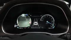 2022 Genesis GV80 2.5T Gasoline AWD — фото 8