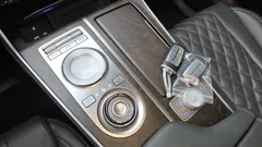 2022 Genesis GV80 2.5T Gasoline AWD — фото 9