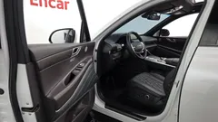 2022 Genesis GV80 2.5T Gasoline AWD — фото 10