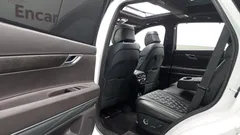 2022 Genesis GV80 2.5T Gasoline AWD — фото 15