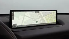 2022 Genesis GV80 2.5T Gasoline AWD — фото 17