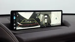 2022 Genesis GV80 2.5T Gasoline AWD — фото 18