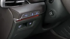 2022 Genesis GV80 2.5T Gasoline AWD — фото 19