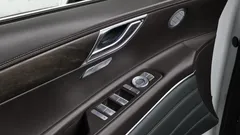 2022 Genesis GV80 2.5T Gasoline AWD — фото 20