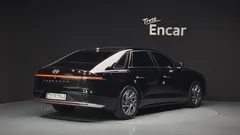 2023 Hyundai Grandeur 2,5 Gasoline 2WD — фото 2