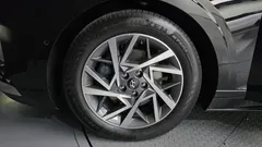 2023 Hyundai Grandeur 2,5 Gasoline 2WD — фото 5