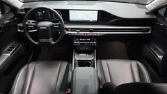 2023 Hyundai Grandeur 2,5 Gasoline 2WD — фото 7