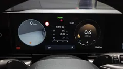 2023 Hyundai Grandeur 2,5 Gasoline 2WD — фото 8