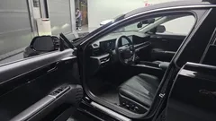 2023 Hyundai Grandeur 2,5 Gasoline 2WD — фото 10