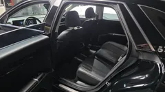 2023 Hyundai Grandeur 2,5 Gasoline 2WD — фото 11